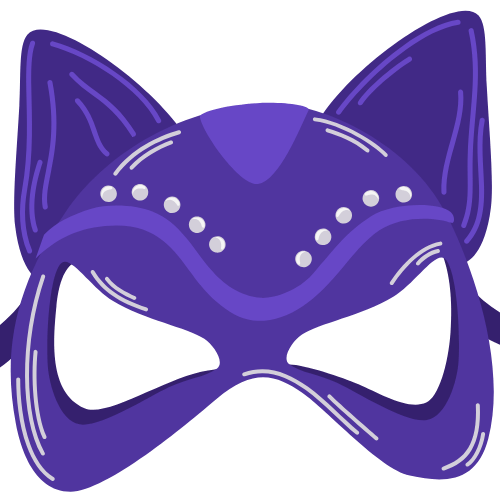 Lezdom Latex